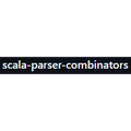 Scala Parser Combinators