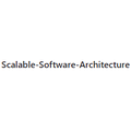 Scalable-Software-Architecture