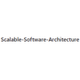 Scalable-Software-Architecture