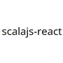 scalajs-react