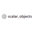 scalar_objects
