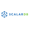 ScalarDB