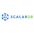ScalarDB