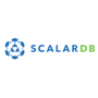 ScalarDB