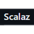 Scalaz