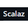 Scalaz