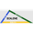 Scalene