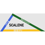 Scalene