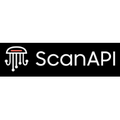 ScanAPI