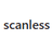 scanless