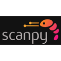 Scanpy