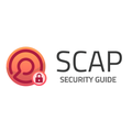 SCAP Security Guide