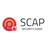 SCAP Security Guide
