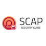 SCAP Security Guide