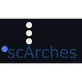 scArches