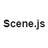 Scene.js