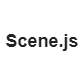 Scene.js