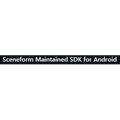 Sceneform Maintained SDK for Android