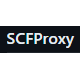 SCFProxy