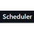 Scheduler