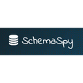 Schema Spy