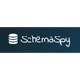 Schema Spy