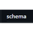 schema