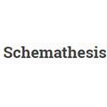 Schemathesis