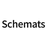 schemats