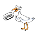 Schnack