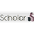 Scholar