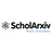 ScholArxiv