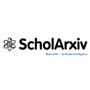 ScholArxiv