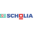 Scholia