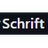 Schrift
