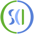 SCI