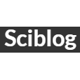 Sciblog