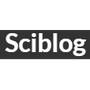 Sciblog