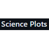 Science Plots