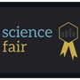 ScienceFair