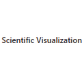 Scientific Visualization