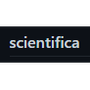 scientifica