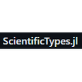 ScientificTypes.jl