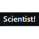 Scientist
