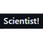 Scientist