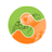 scikit-image