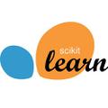 scikit-learn