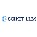 Scikit-LLM