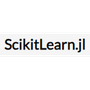 ScikitLearn.jl