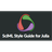 SciML Style Guide for Julia
